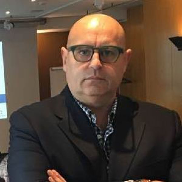 Francesco Fiera